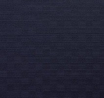 Ковролин Carpet Concept Sqr Basic Square 5x5 Night Blue фото 1 | FLOORDEALER